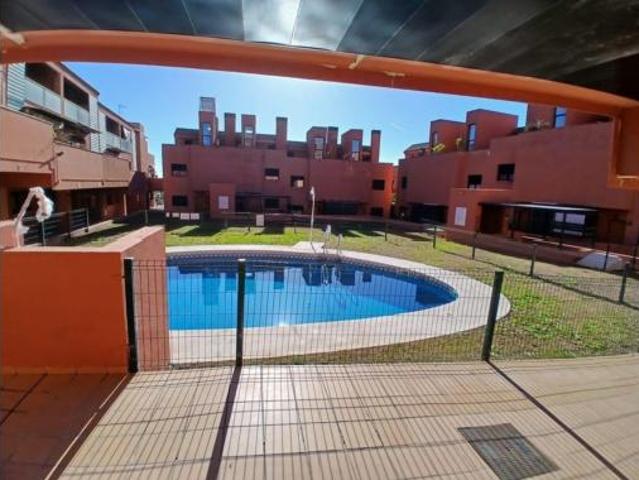 Ático en venta en Guillena, Andalucía