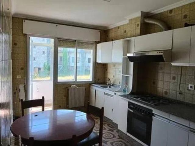 Ático en venta en Terra Chá, Galicia