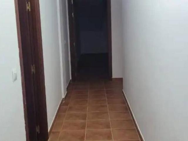 Ático en venta en Herencia, Castilla-La Mancha