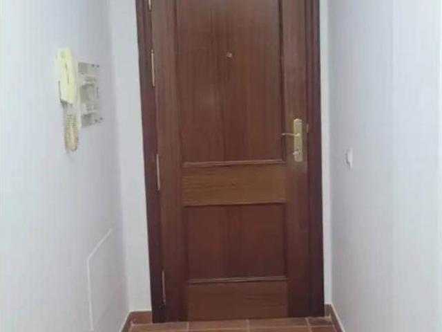 Ático en venta en Herencia, Castilla-La Mancha