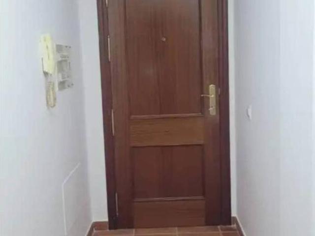 Ático en venta en Herencia, Castilla-La Mancha