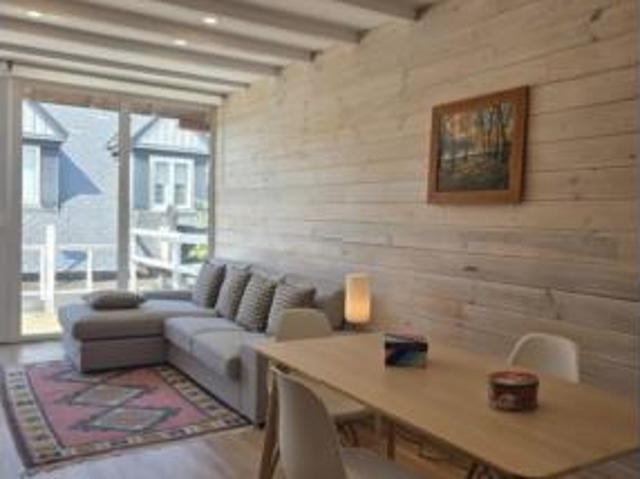 Ático en venta en Hermandad De Campoo De Suso, Cantabria