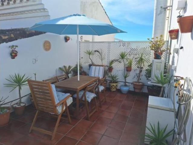 Ático en venta en Herrera Del Duque, Extremadura