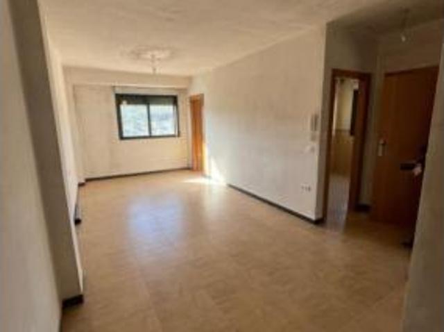 Ático en venta en Huelma, Andalucía