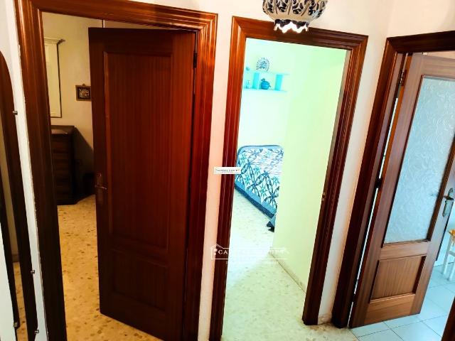 Piso en venta en Comarca Metropolitana de Huelva, Andalucía