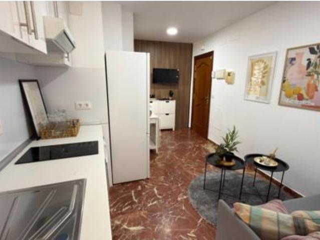 Ático en venta en Comarca Metropolitana de Huelva, Andalucía