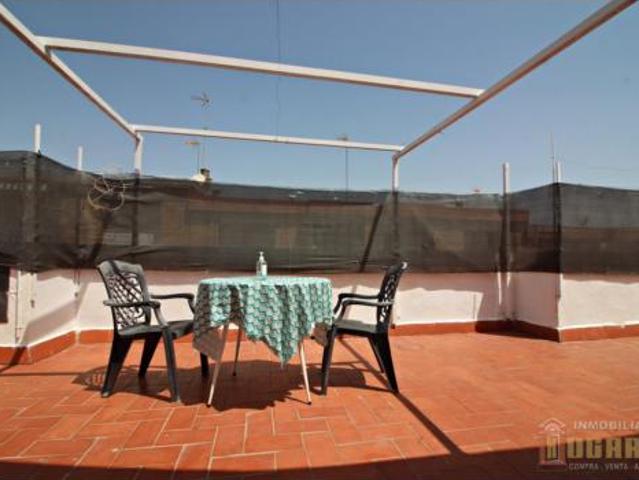 Ático en venta en Comarca Metropolitana de Huelva, Andalucía