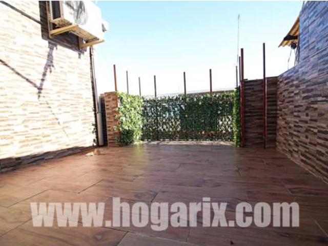 Ático en venta en Comarca Metropolitana de Huelva, Andalucía