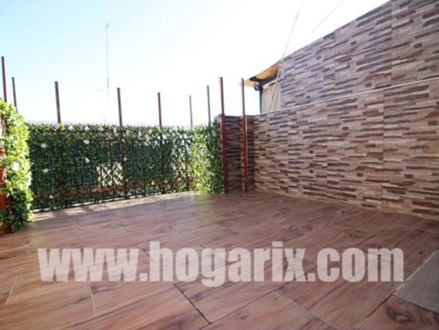 Ático en venta en Comarca Metropolitana de Huelva, Andalucía
