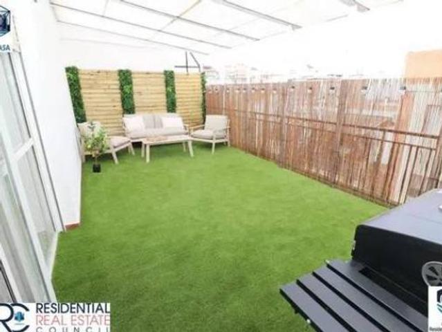 Ático en venta en Comarca Metropolitana de Huelva, Andalucía