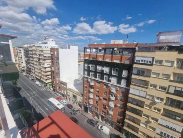 Ático en venta en Huelva