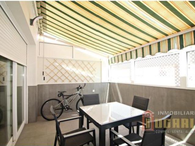 Ático en venta en Comarca Metropolitana de Huelva, Andalucía