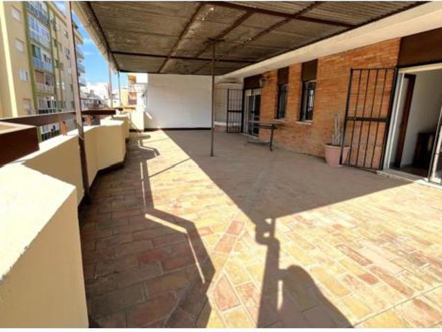Ático en venta en Comarca Metropolitana de Huelva, Andalucía