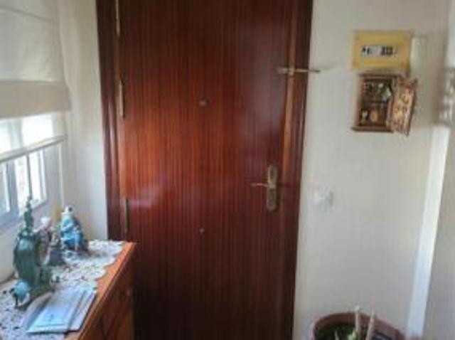 Ático en venta en Comarca Metropolitana de Huelva, Andalucía