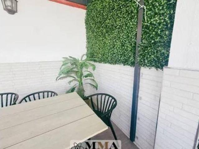 Ático en venta en Comarca Metropolitana de Huelva, Andalucía