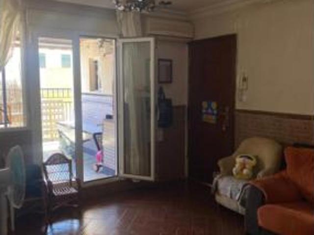 Ático en venta en Comarca Metropolitana de Huelva, Andalucía