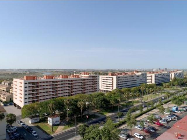 Ático en venta en Comarca Metropolitana de Huelva, Andalucía