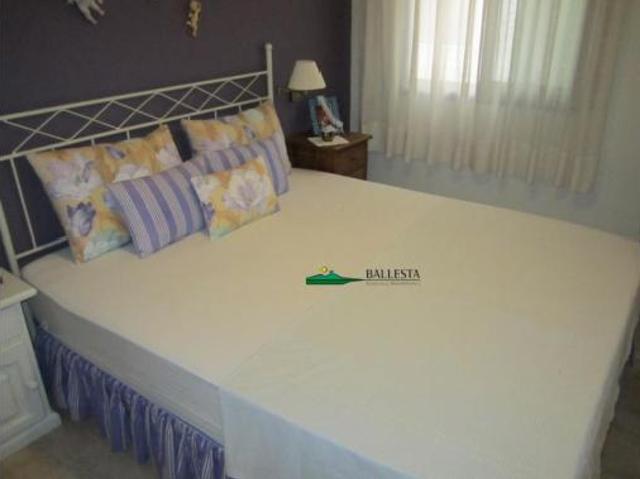 Ático en venta en Huércal-overa, Andalucía