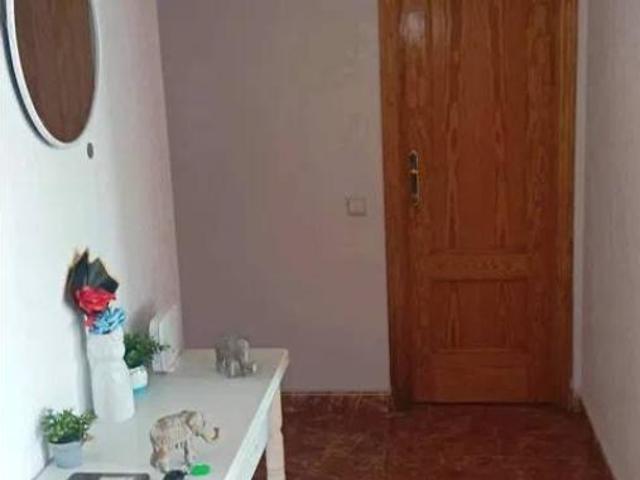 Ático en venta en Huércal-overa, Andalucía
