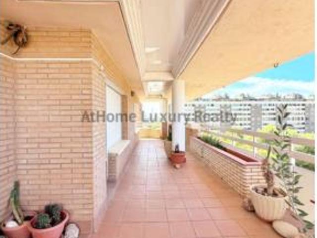 Ático en venta en Huesca/Uesca, Hoya de Huesca / Plana de Uesca