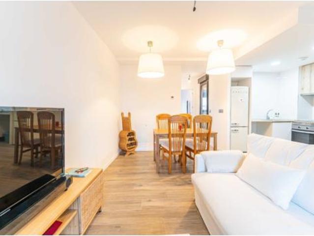 Ático en venta en Humanes De Madrid, Madrid