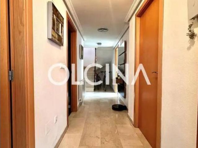 Ático en venta en Ibi, Alacant / Alicante