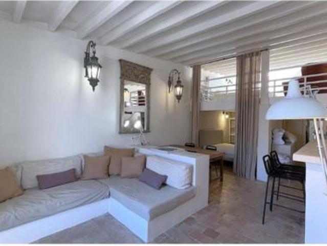 Ático en venta en Eivissa, Baleares