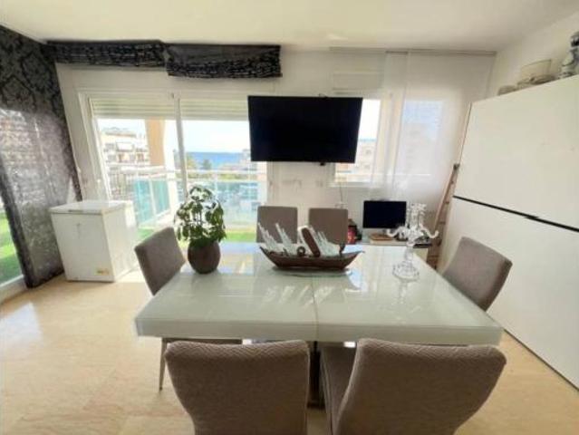 Ático en venta en Eivissa, Baleares