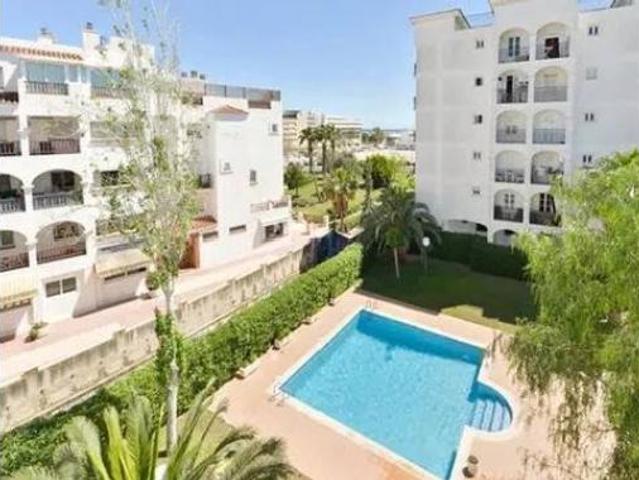 Ático en venta en Eivissa, Baleares