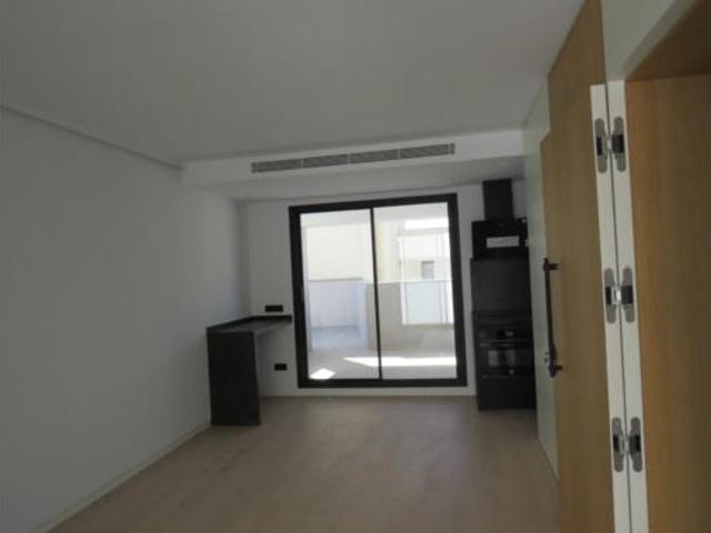 Ático en venta en Eivissa, Baleares