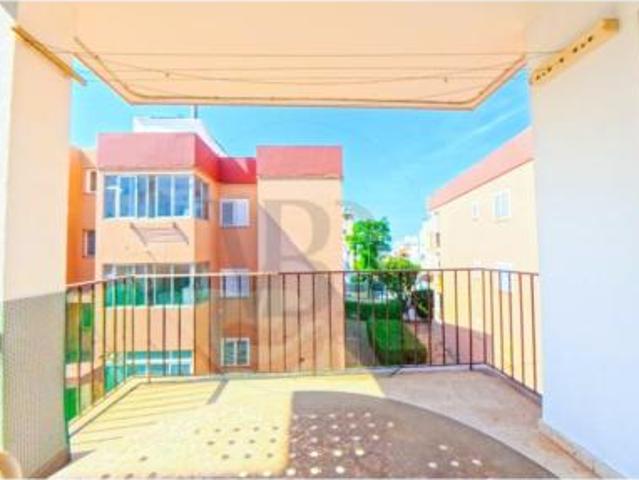 Ático en venta en Eivissa, Baleares