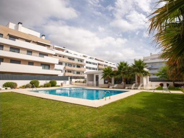 Ático en venta en Eivissa, Baleares