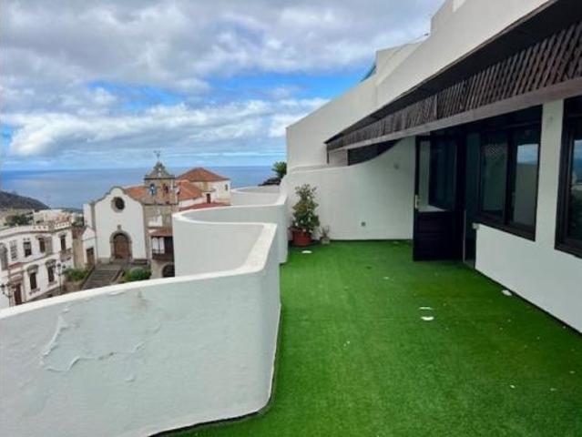 Ático en venta en Icod de los Vinos, Canarias