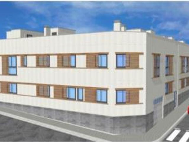 Ático en venta en Icod de los Vinos, Canarias
