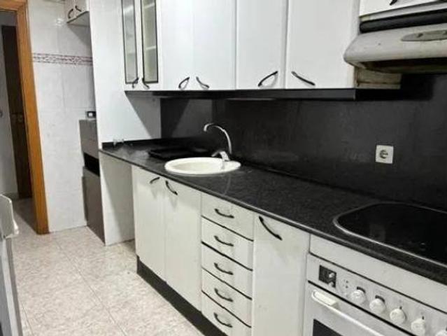 Ático en venta en Anoia, Catalunya