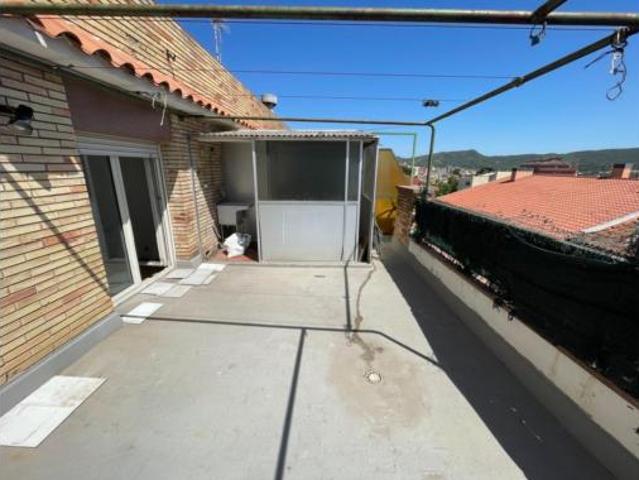 Ático en venta en Anoia, Catalunya