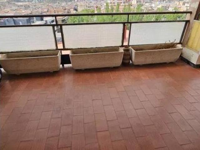 Ático en venta en Anoia, Catalunya