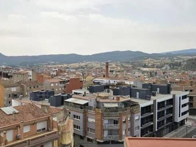 Ático en venta en Anoia, Catalunya