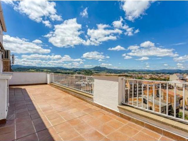 Ático en venta en Anoia, Catalunya