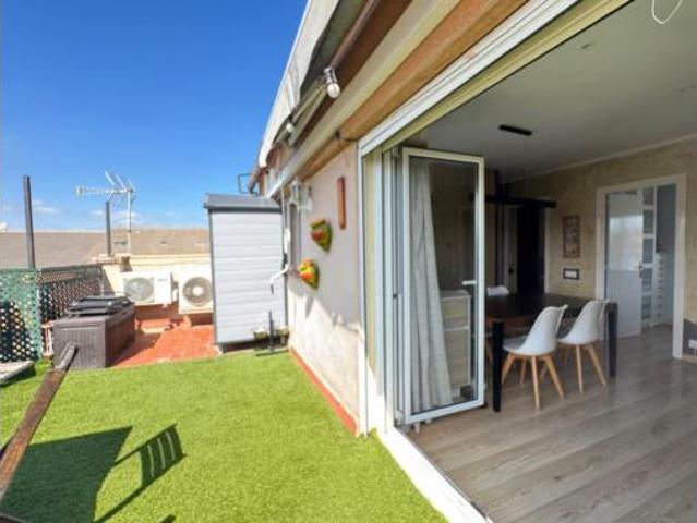 Ático en venta en Anoia, Catalunya