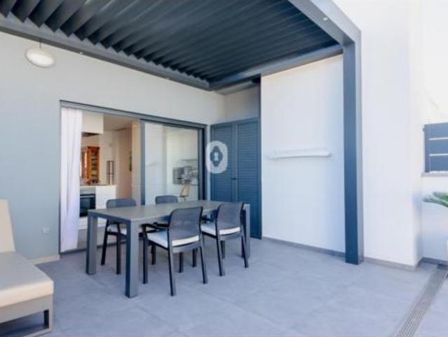 Ático en venta en Crist Rei, Raiguer