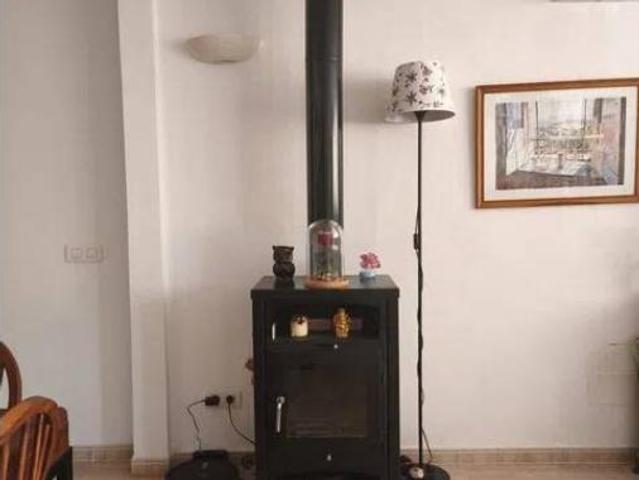 Ático en venta en Crist Rei, Raiguer