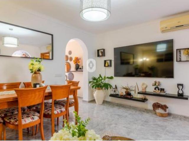 Ático en venta en Crist Rei, Raiguer