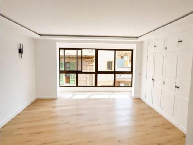 Ático en venta en Crist Rei, Raiguer