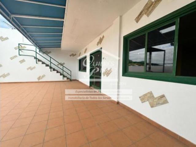 Ático en venta en Carrizal, Ingenio