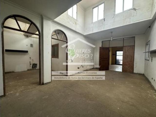 Ático en venta en Carrizal, Ingenio
