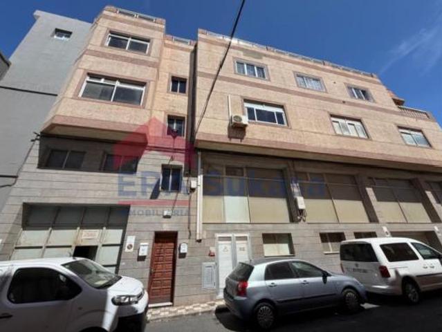 Ático en venta en Carrizal, Ingenio