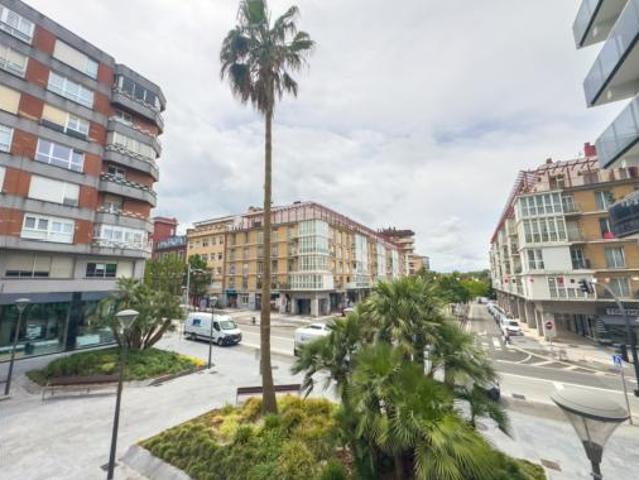 Ático en venta en Lapitze, Gipuzkoako Bidasoa