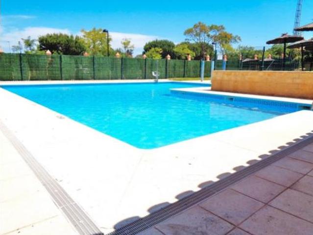 Ático en venta en Isla Cristina