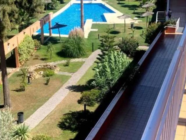 Ático en venta en Urbasur, Costa Occidental